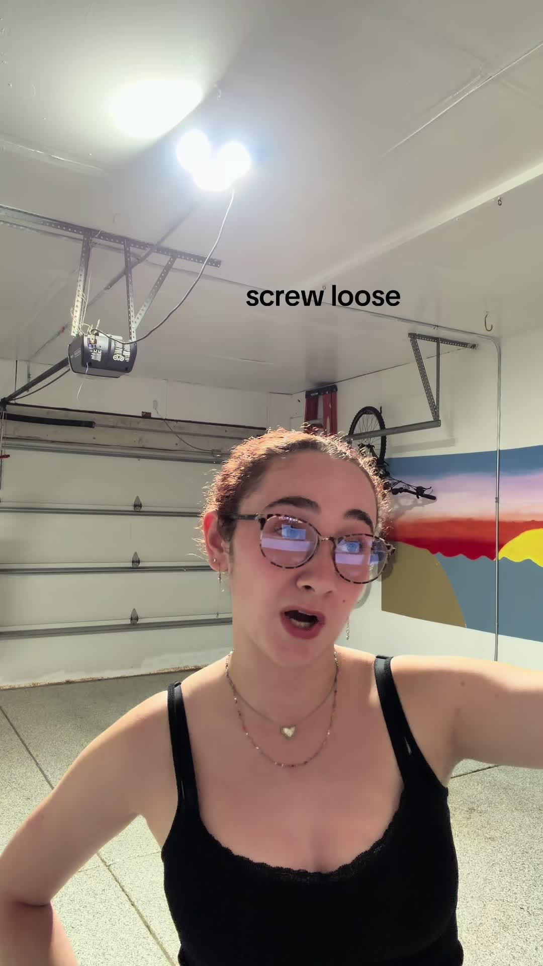 @maya🌝