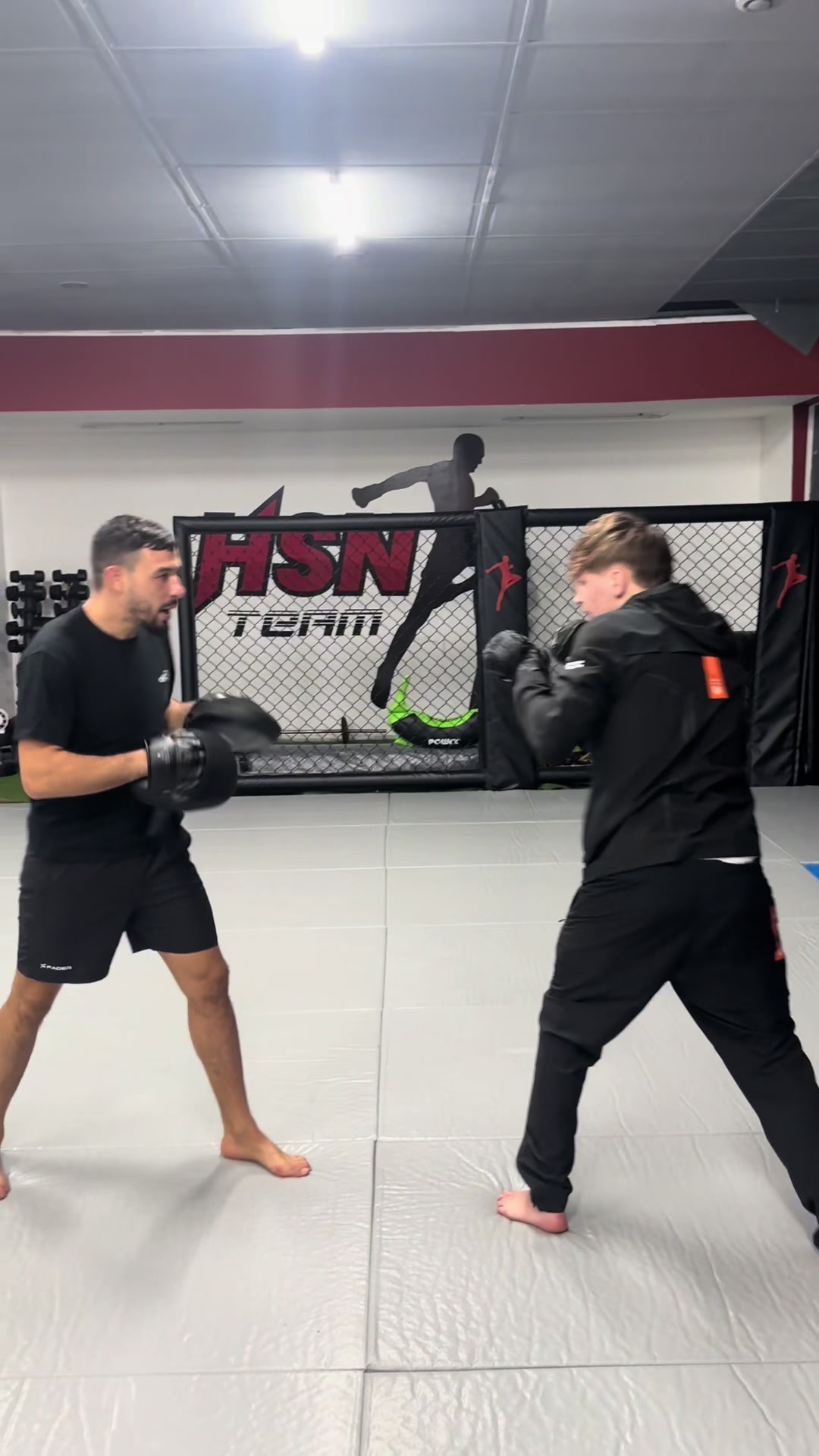 @yanis.mma✞︎🇲🇫