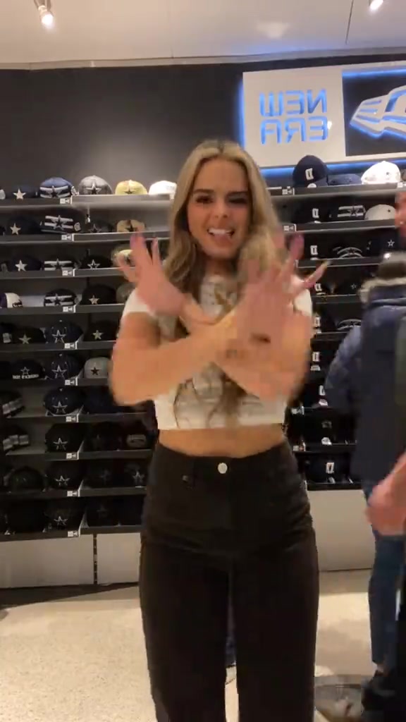 @2020_tiktoks15