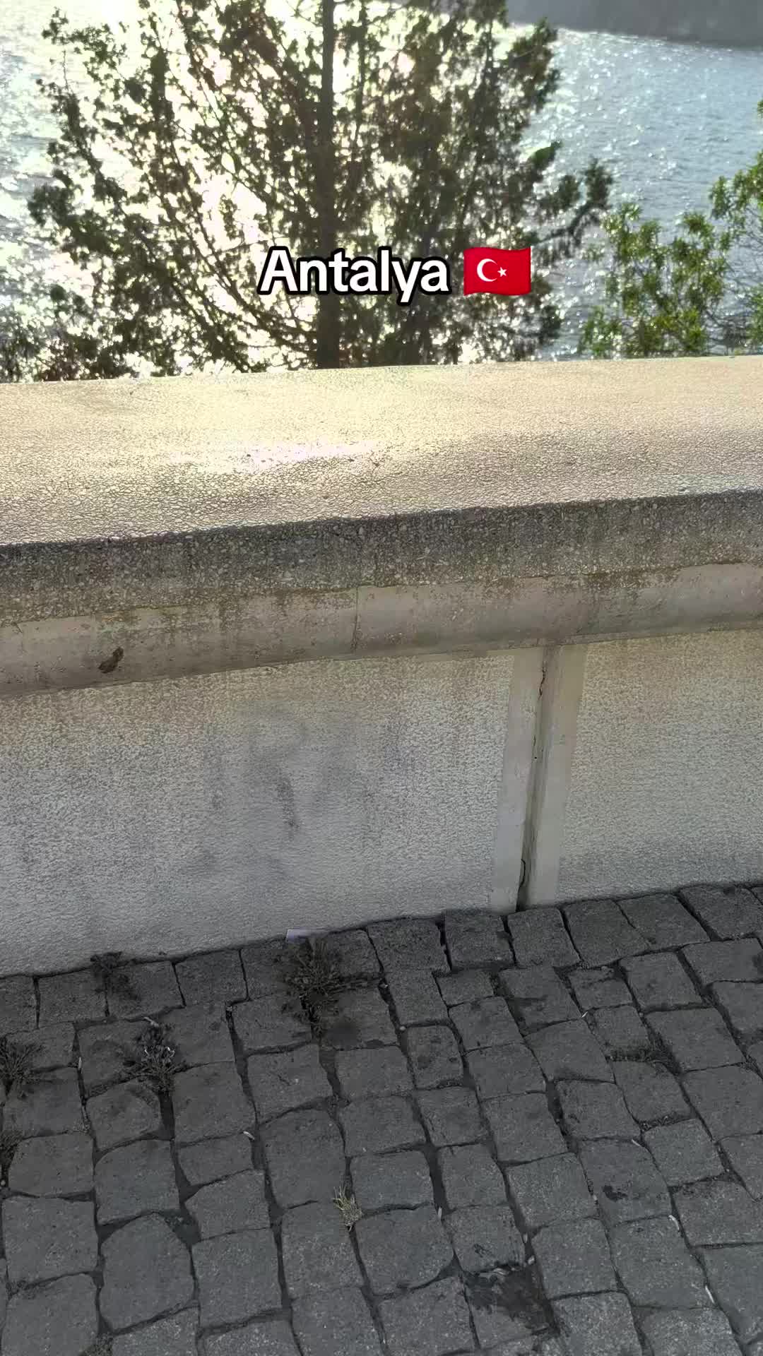 @Antalya07