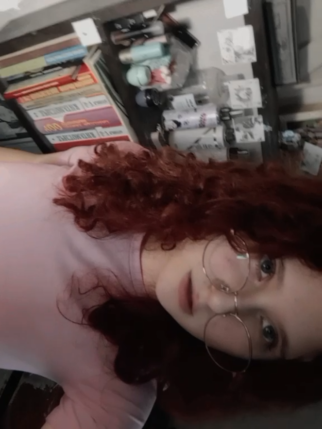 @𝐋𝐚 𝐩𝐥𝐮𝐬 𝐛𝐞𝐥𝐥𝐞 🂱