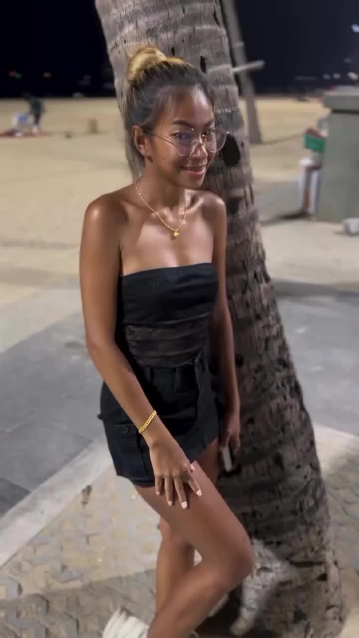 @benzi.miami