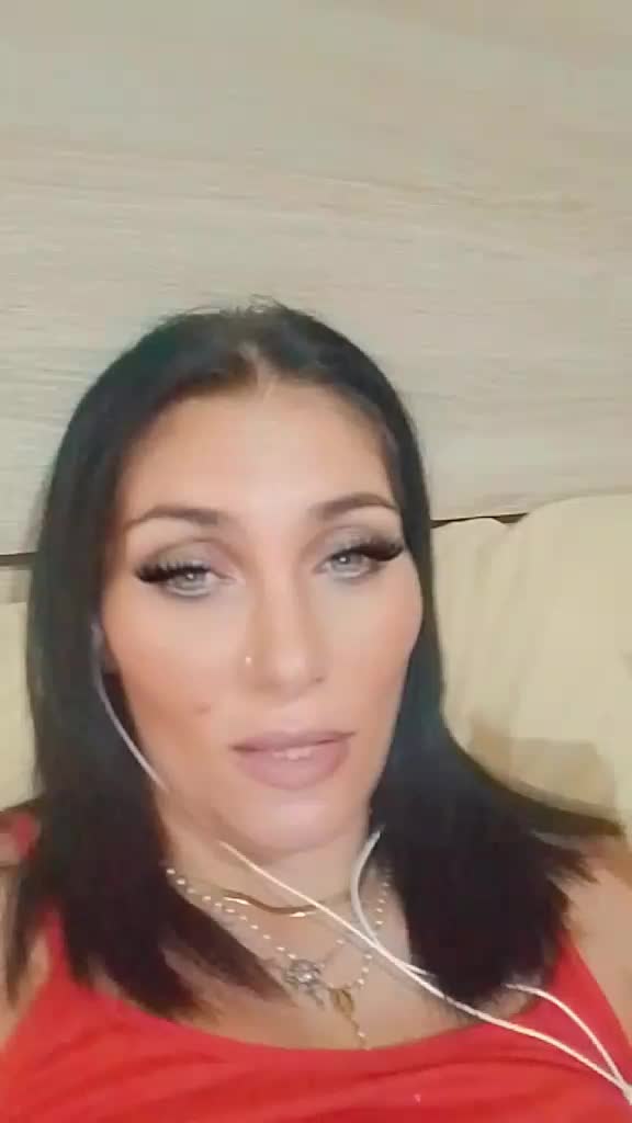 @Nicoletta Giannusa