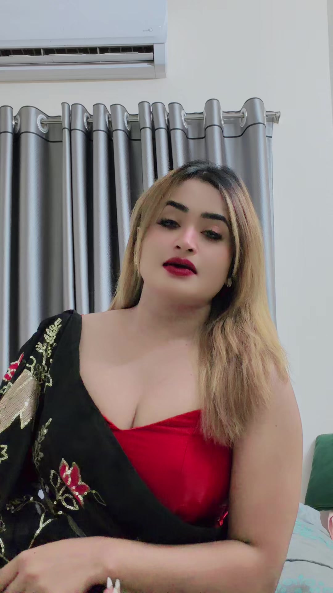 @Sohana islam