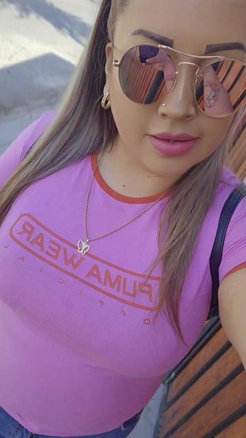 @🍬🇪🇨🇨🇱Tania Ximena🇪🇨🍬
