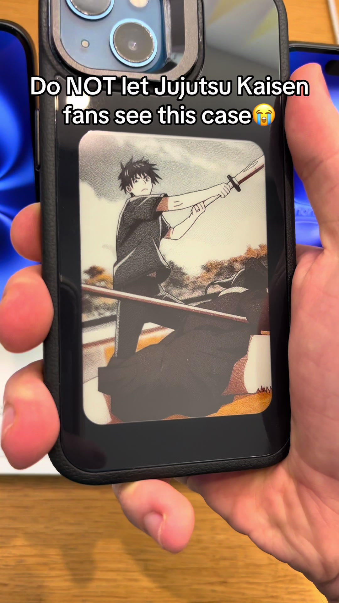 @NeoInkCase