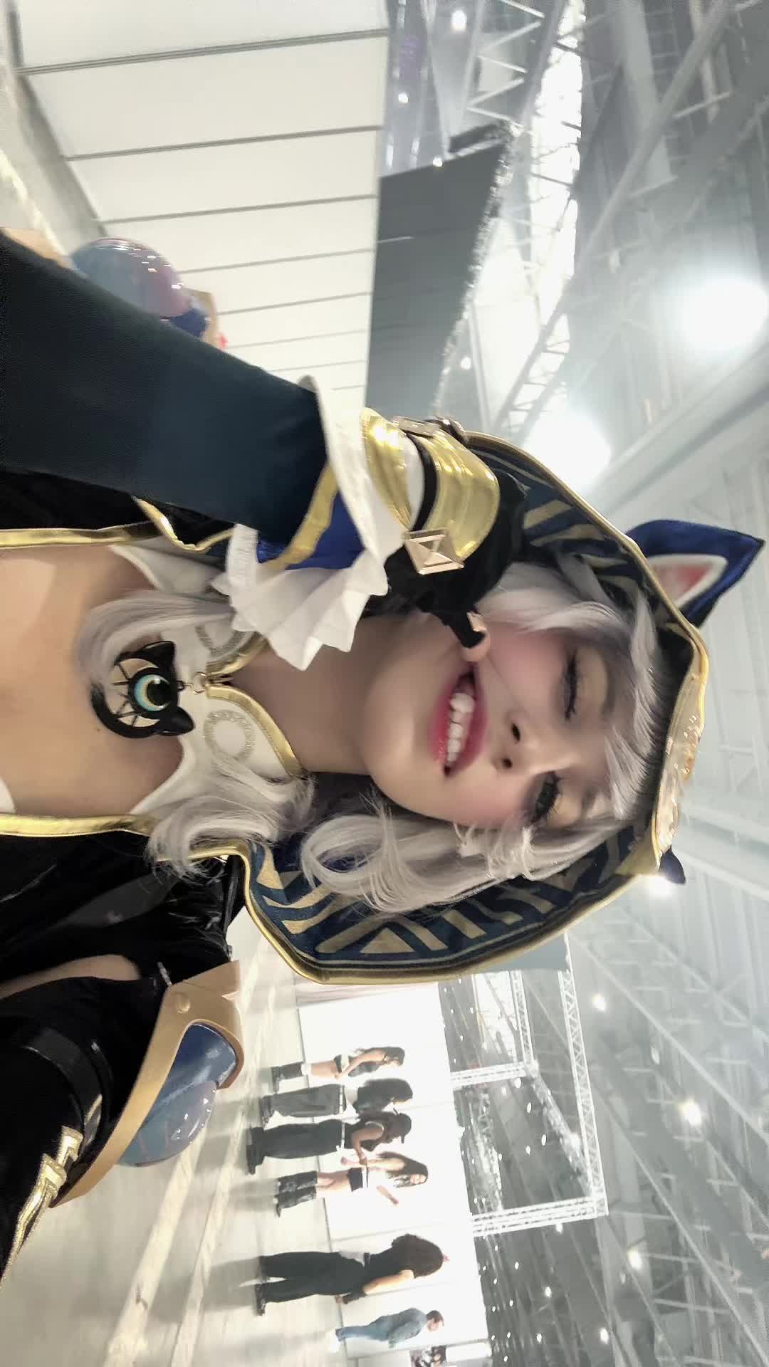 @Suzu