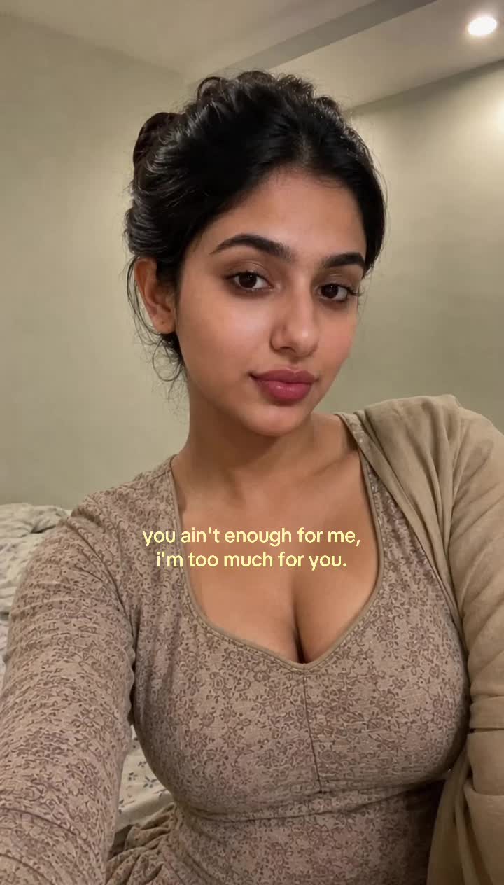 @Zaralyn Saqib