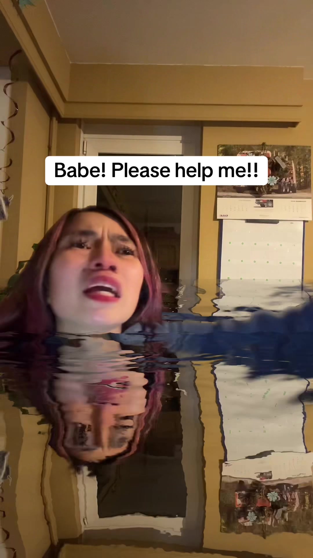 @Amethyst