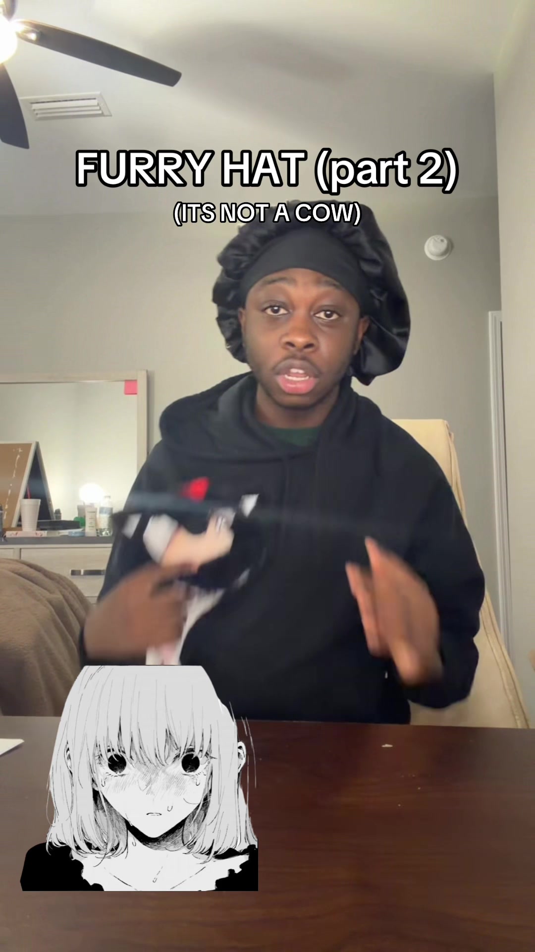@Ehsai