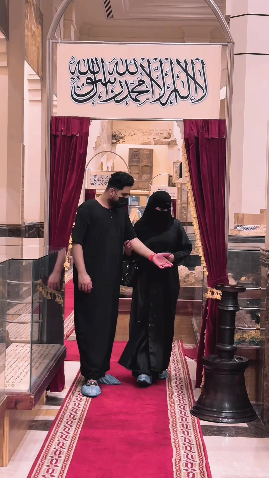 @يا ريان🇸🇦❤️