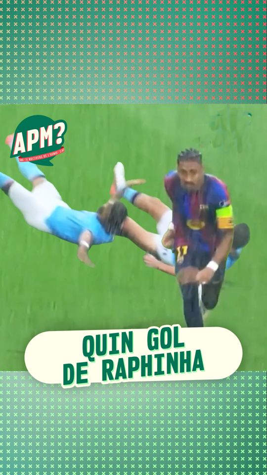 @ALGUNA PREGUNTA MÉS?