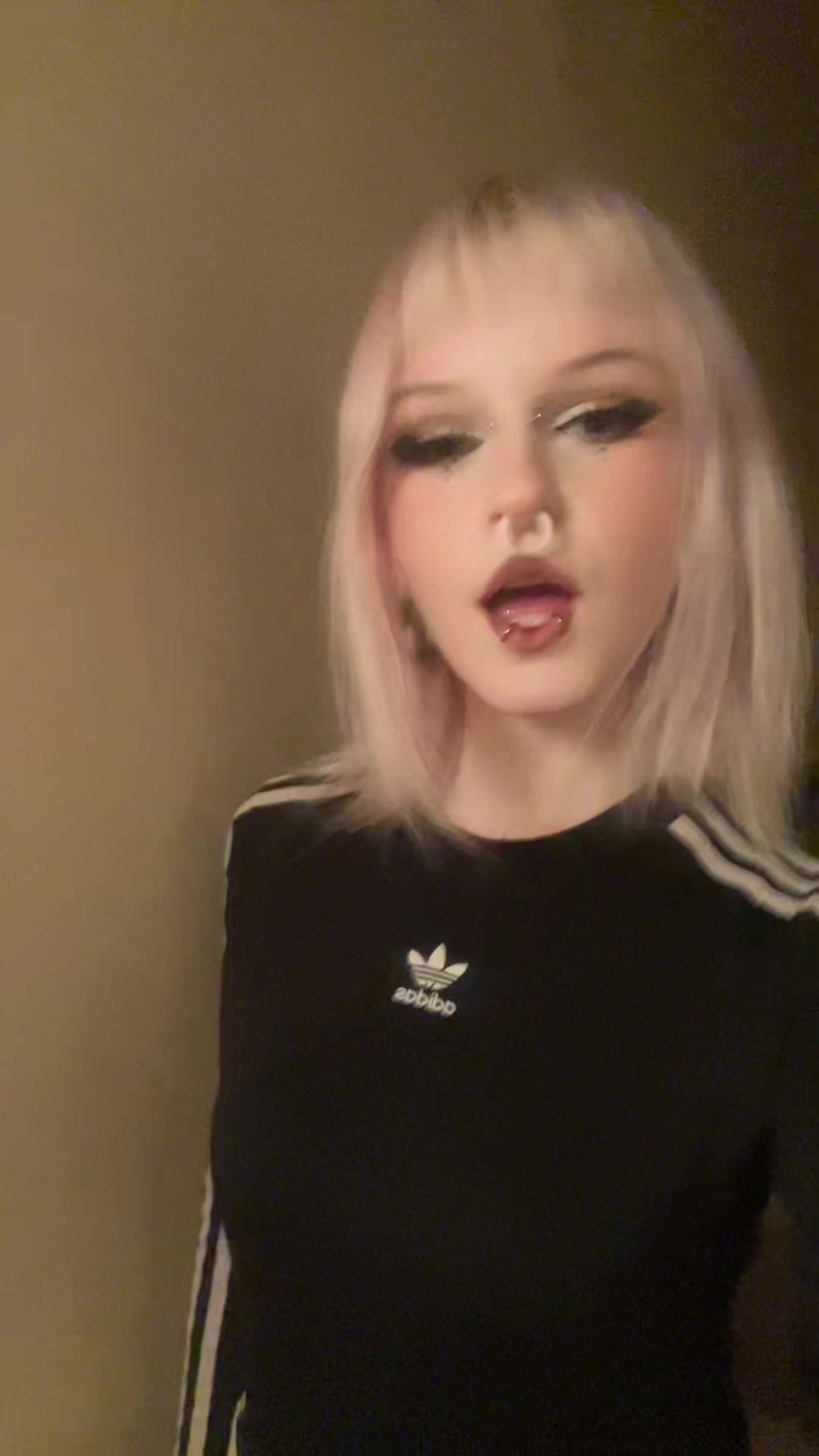 @Вася Дикобраз