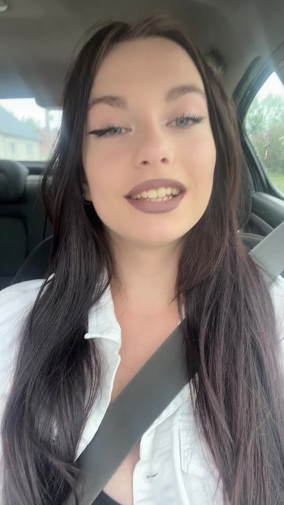 @<3