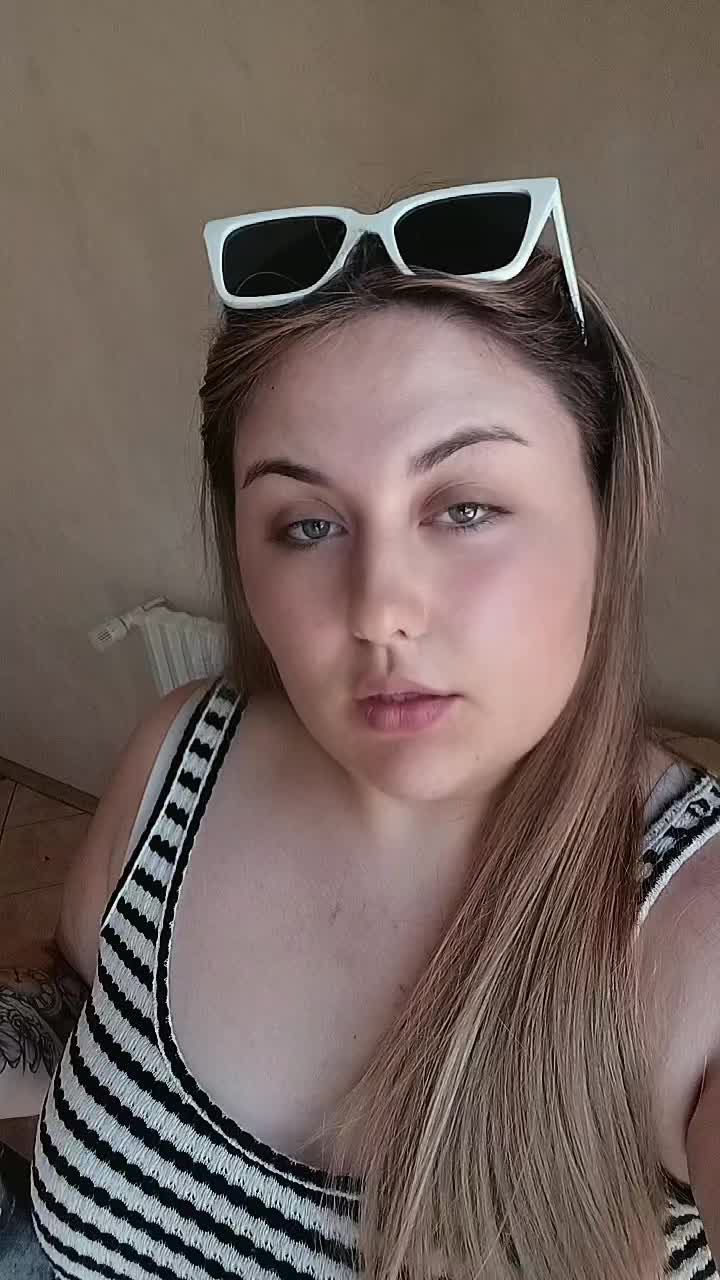 @camille_57