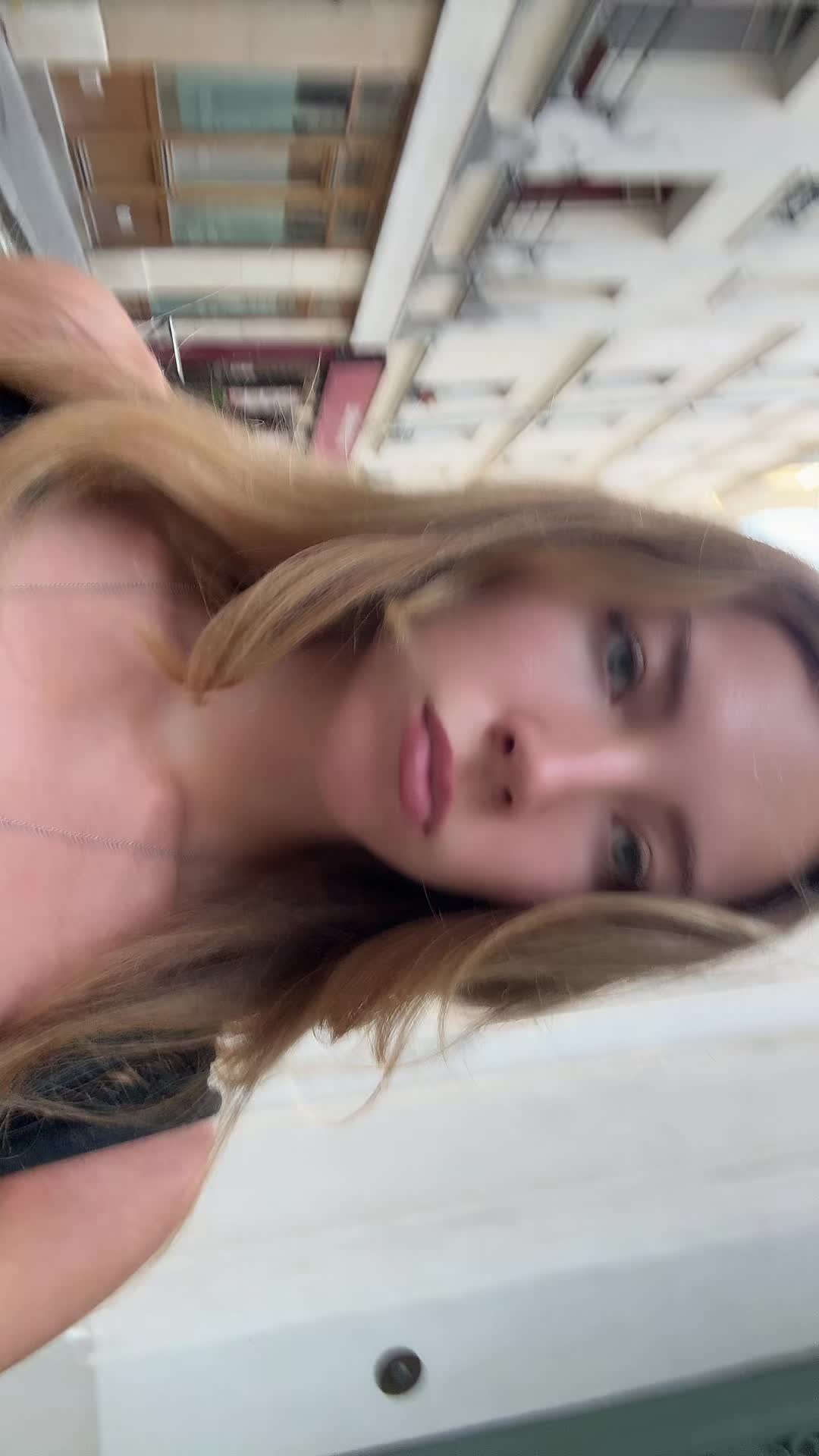 @Diana Hemsi