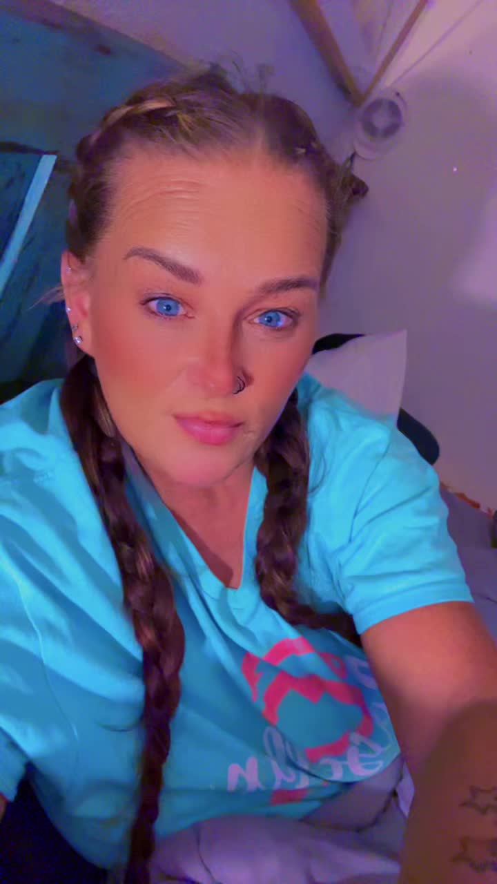 @$hortsassychick$