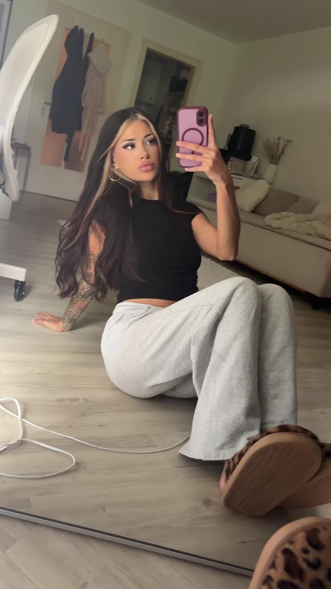 @Snejana