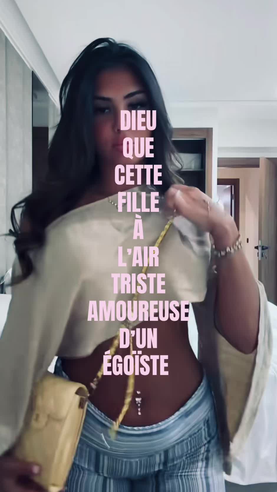 @a.secret