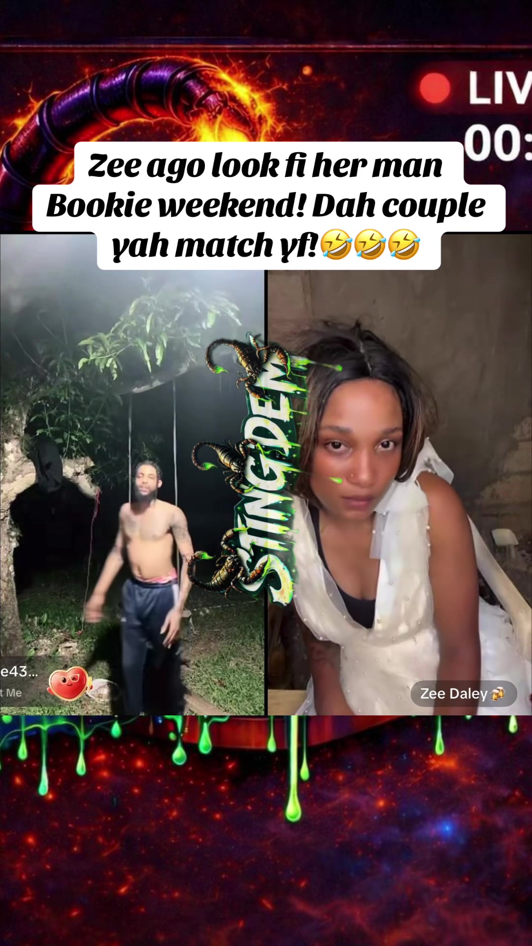 @🦂Sting_dem🦂🇯🇲🇺🇸💸