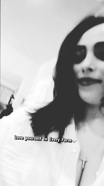 @Angelica Marie 2323🦋🐈&zwj;⬛️🖤♟️