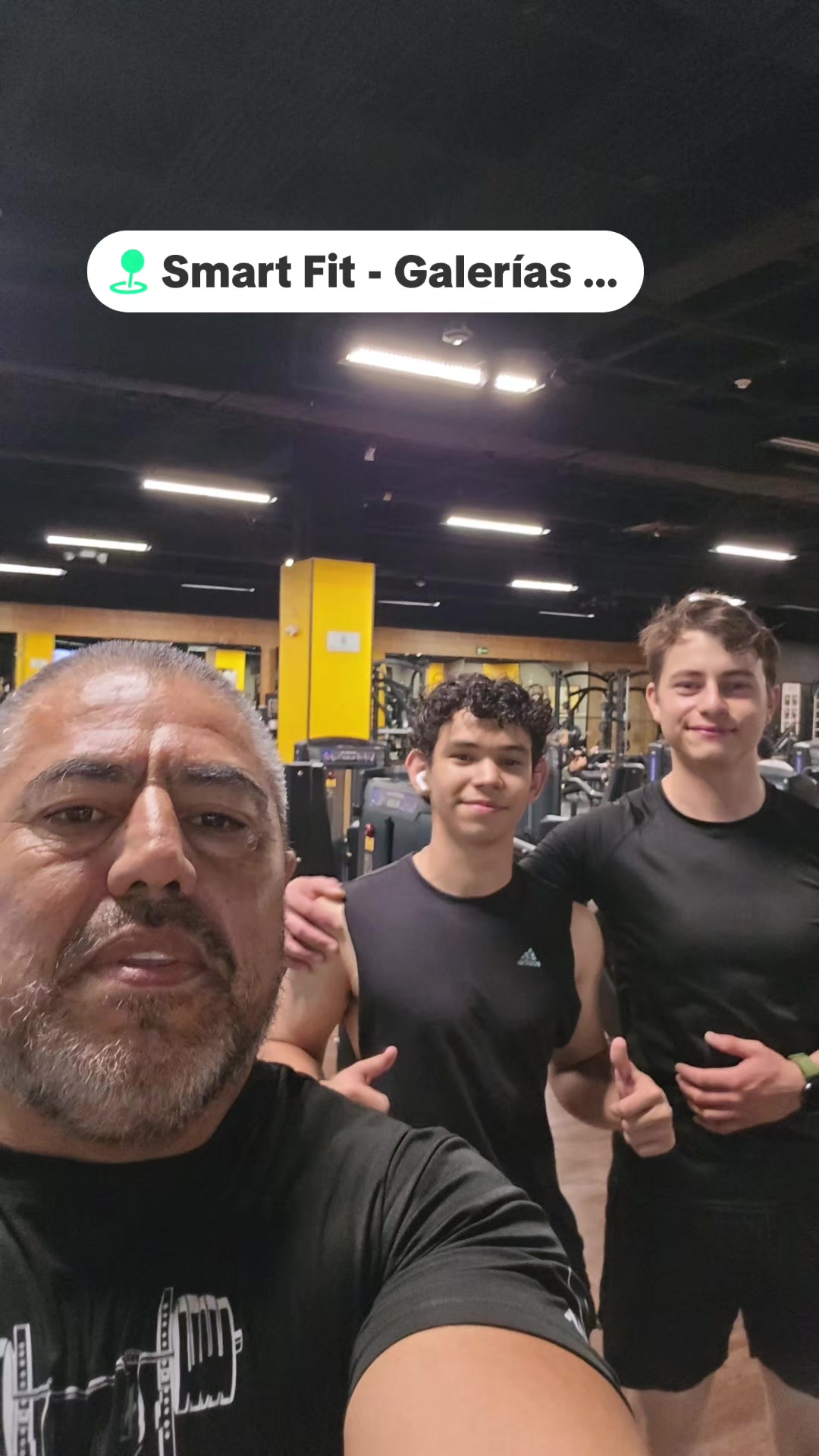 @COACH_RUBENS_FLAS'H10
