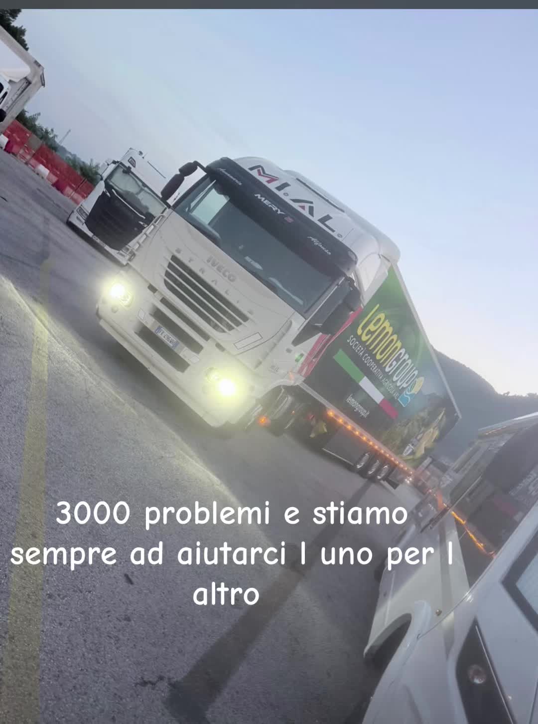 @Carmine Mery 2