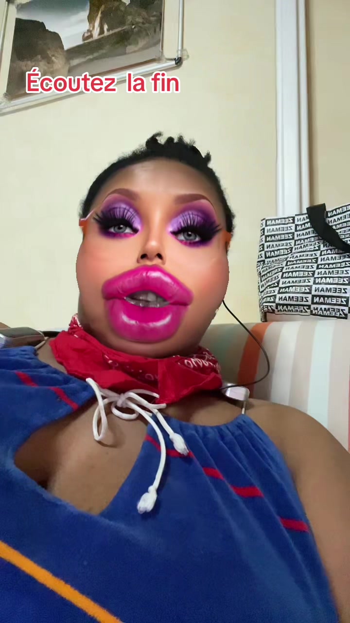 @@ DIVA