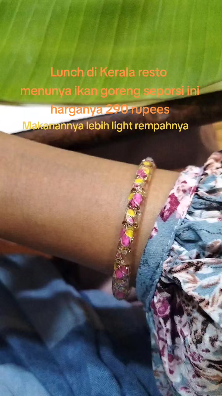 @Dewi19 Singh 🇮🇩🇮🇳