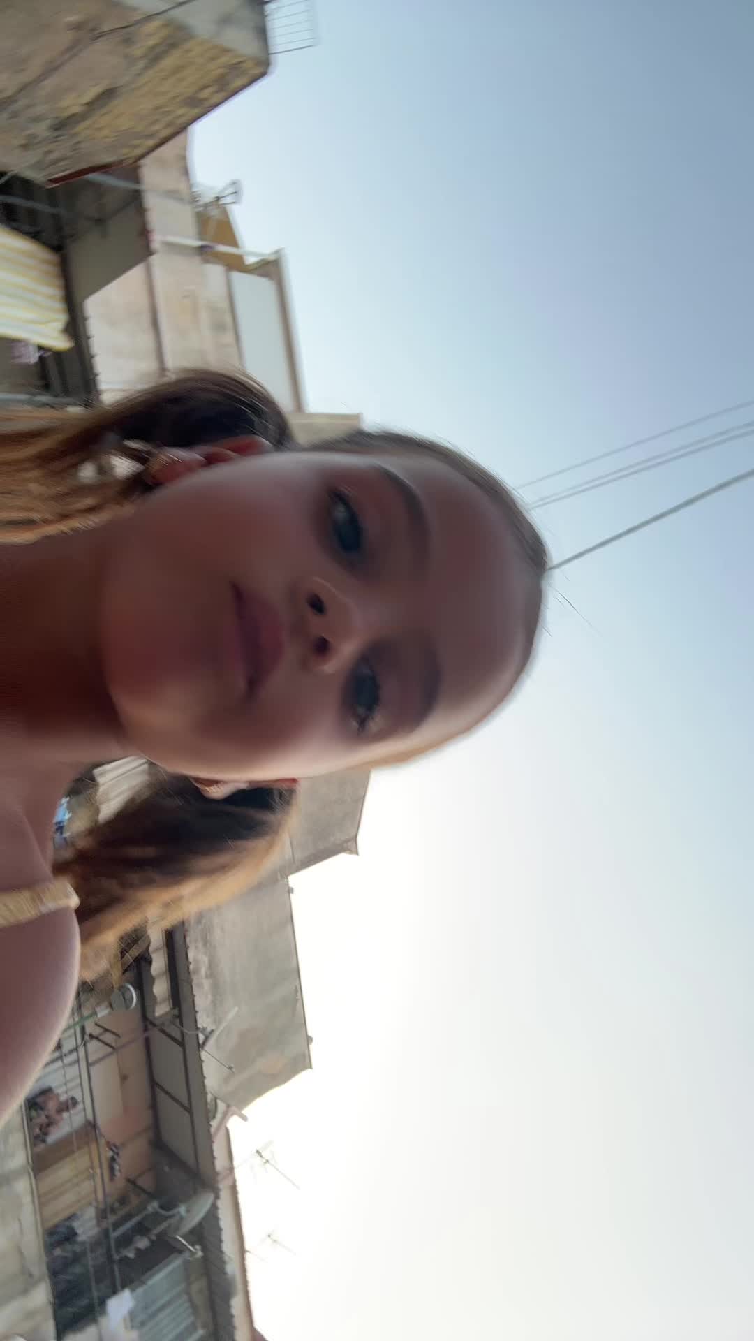 @gretamont1