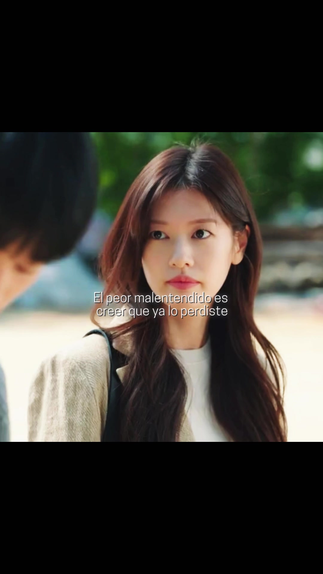 @Davkdrama