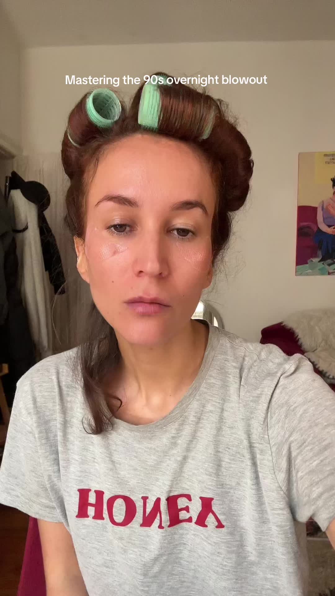 @luciasgarzon
