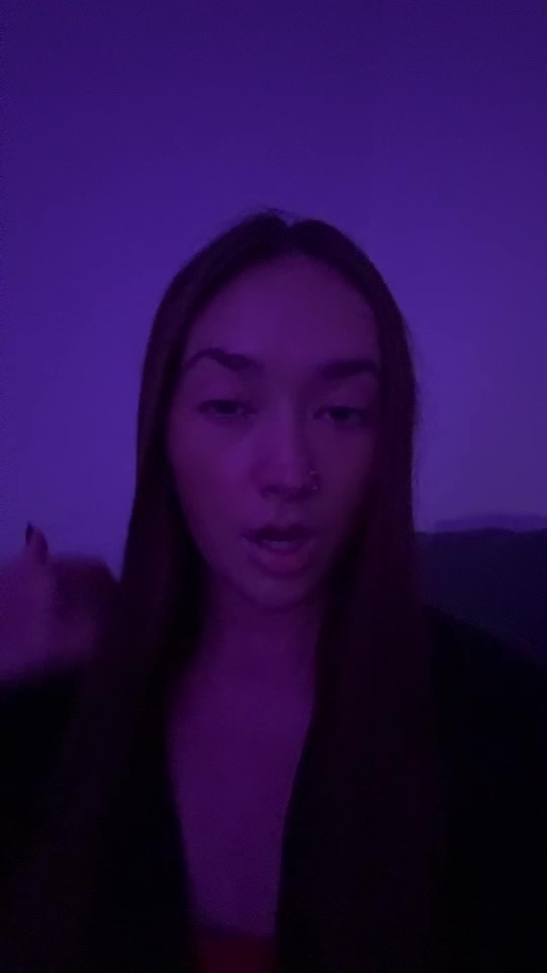 @Ceaira