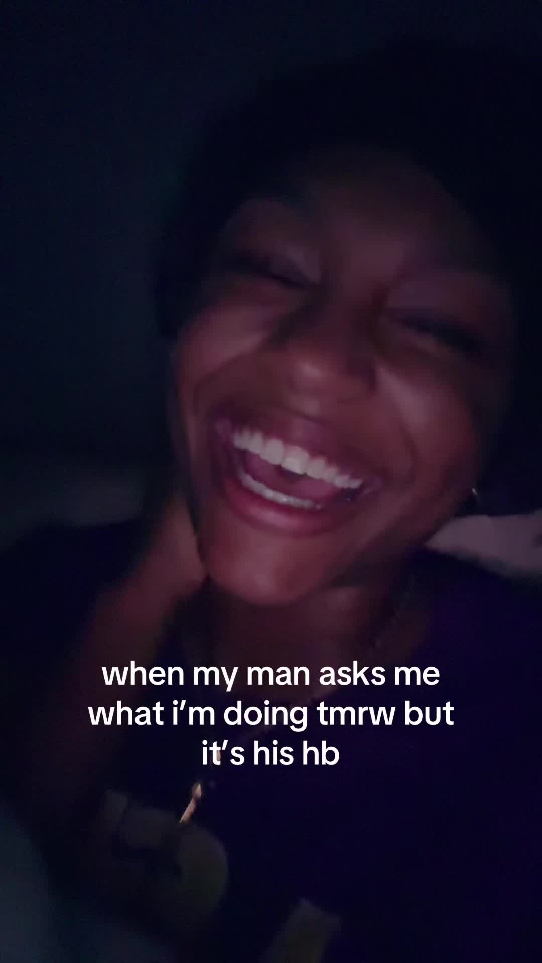@evil bitch