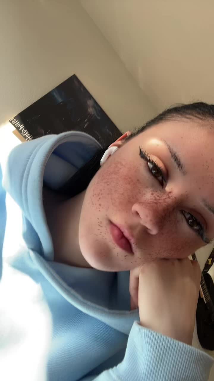 @🥀
