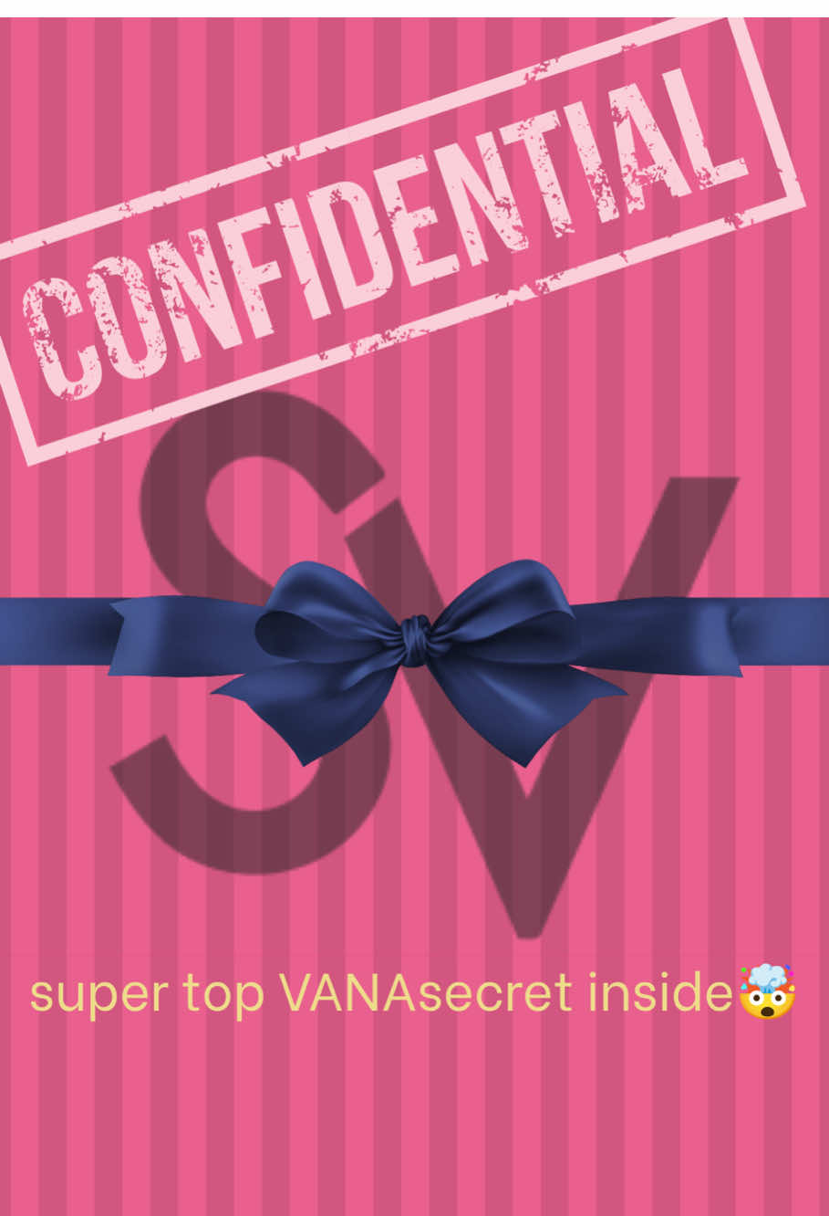 @STYLEVANA Influencers