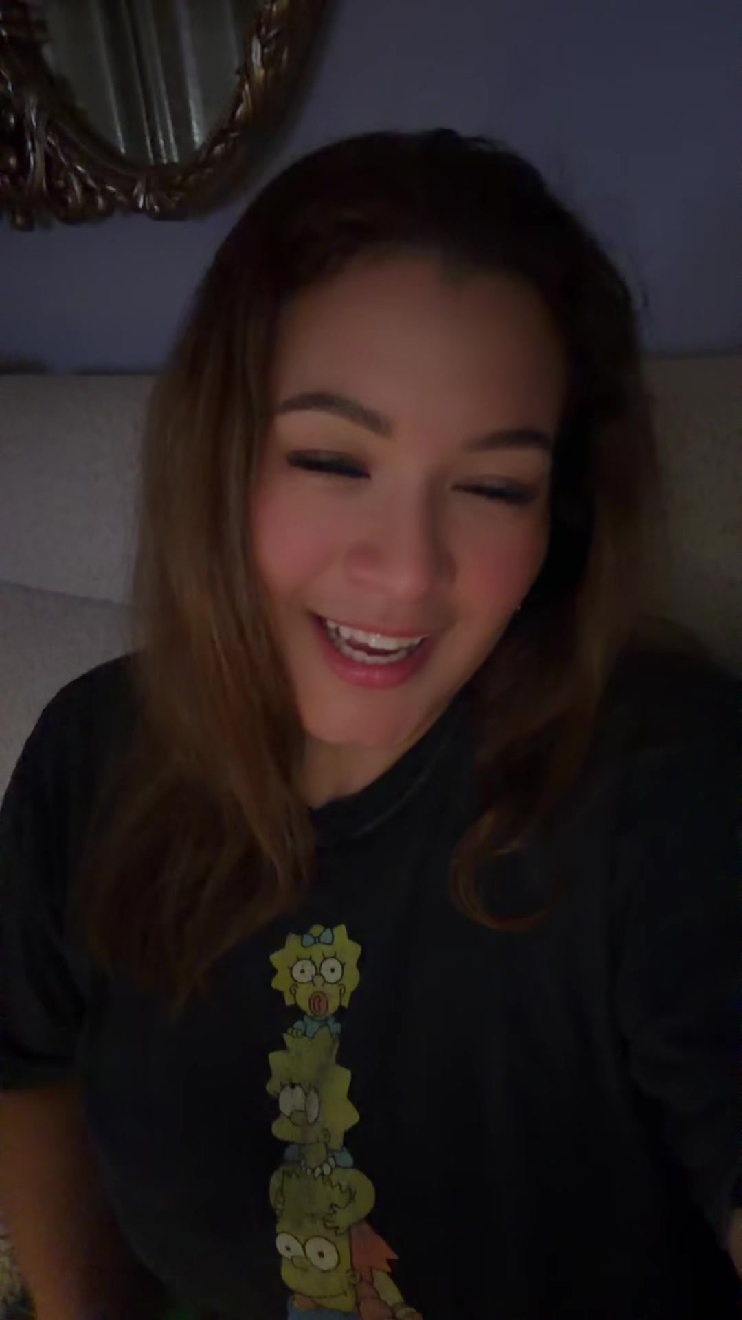 @𝓛𝓪𝓾𝓻𝓪❤️ 𝓹𝓮𝓻𝓭𝓸𝓶𝓸