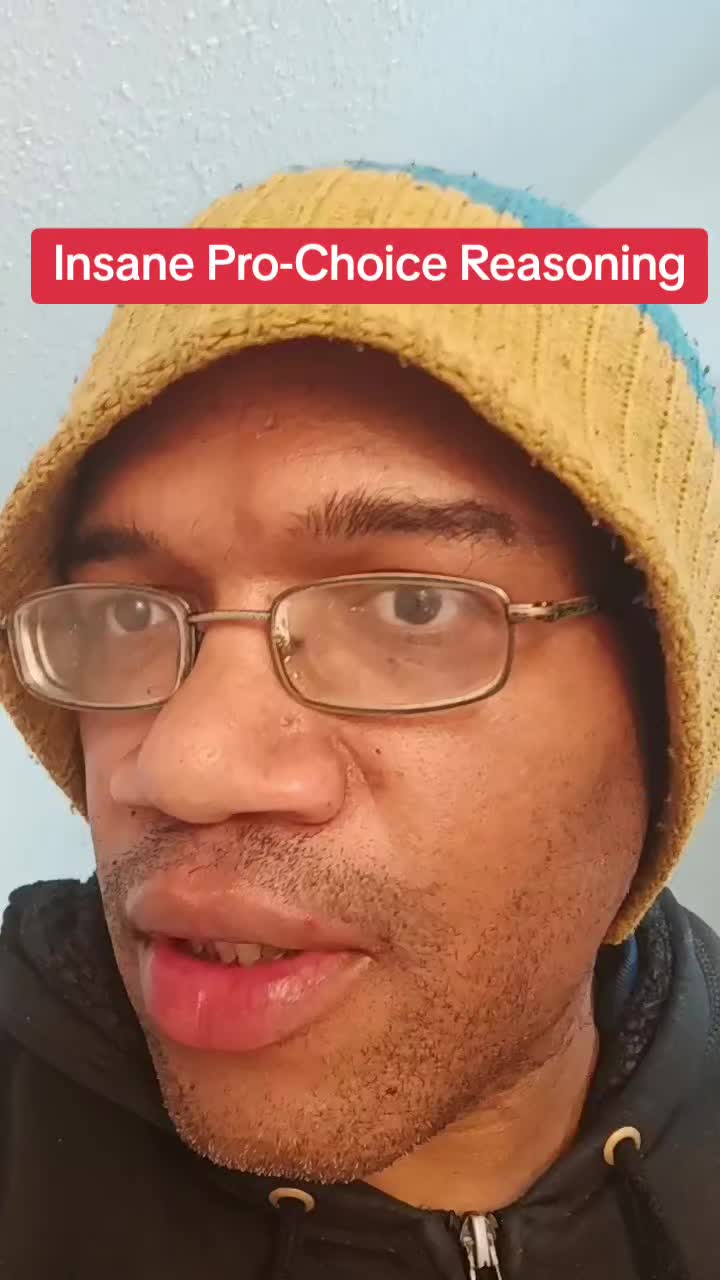 @Tonloc