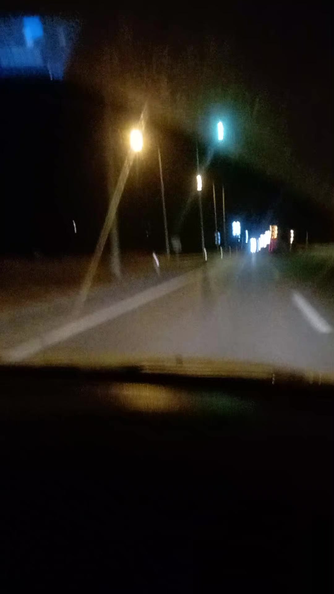 @DR CLİNİC ŞEVVALNUR