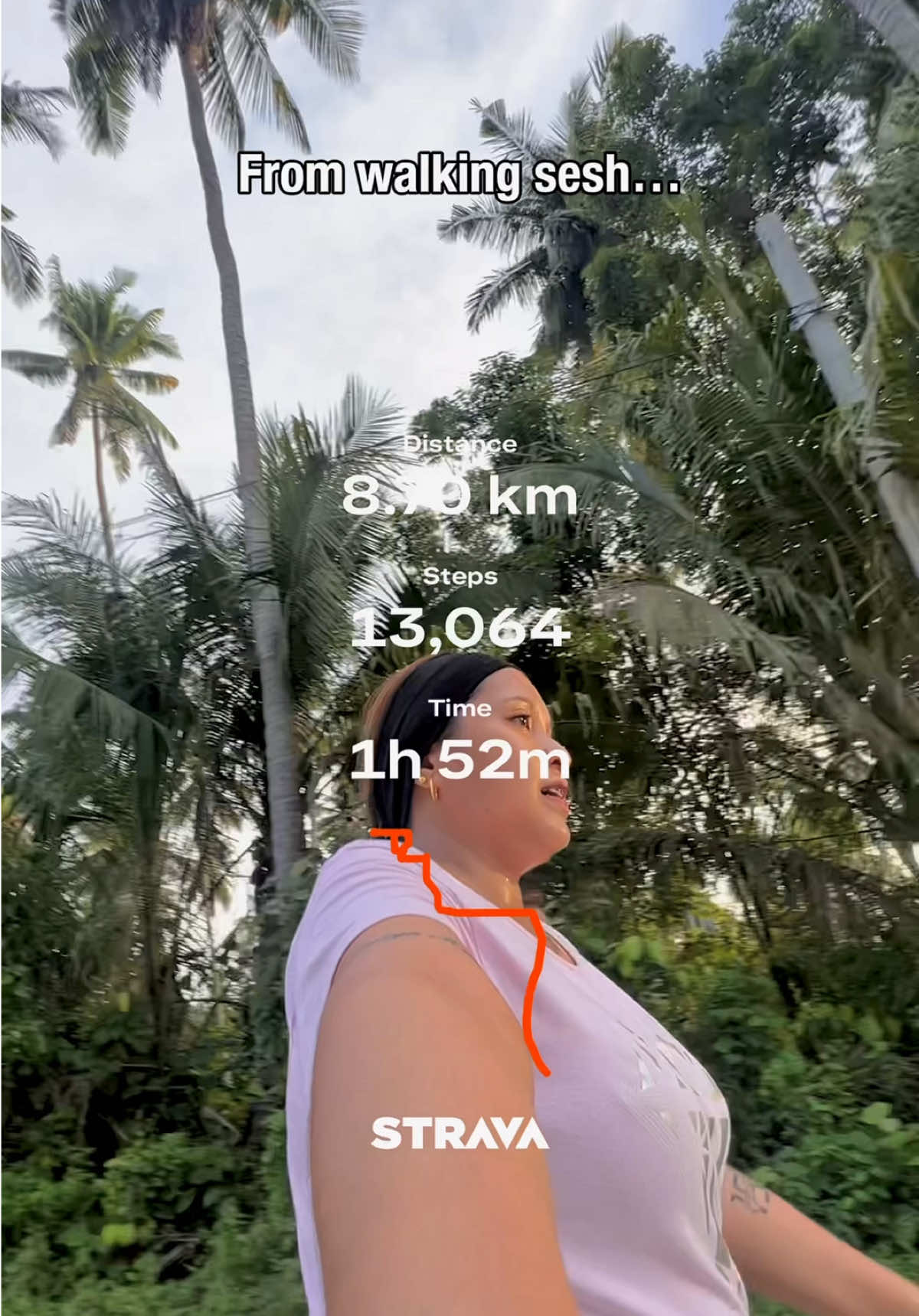 @KA.bestpicks