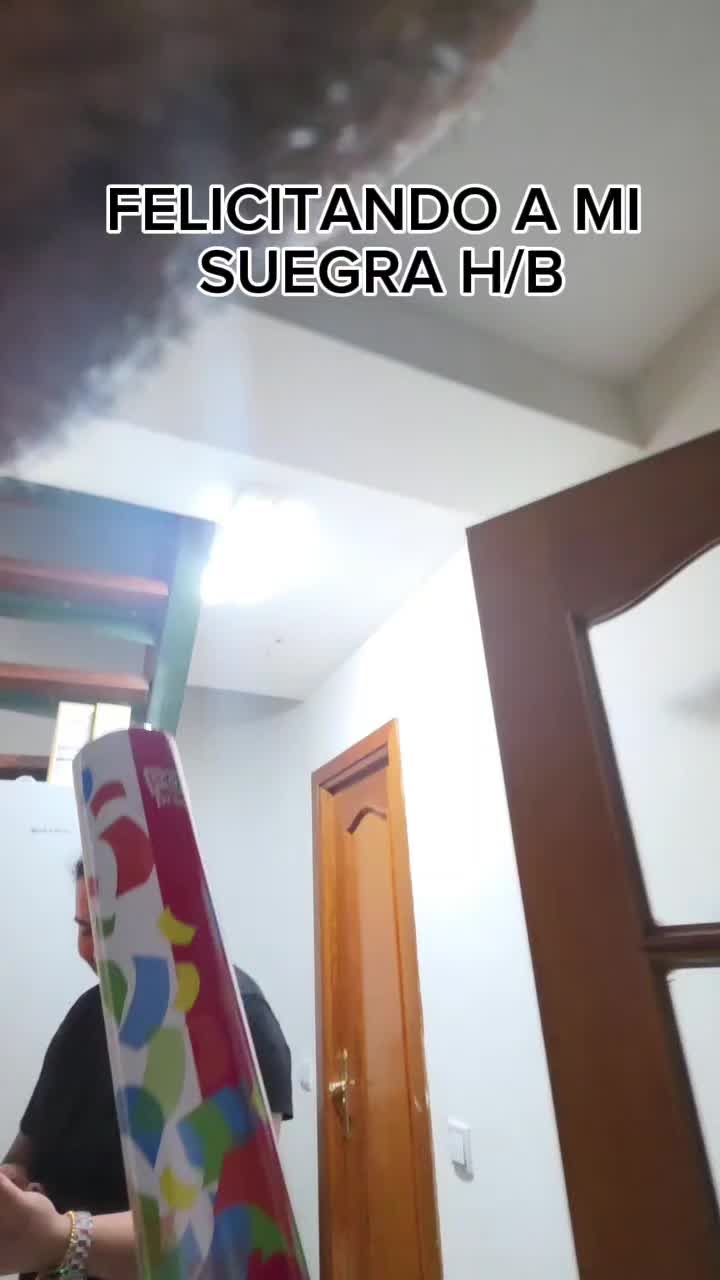 @Broderick 🪽🚀