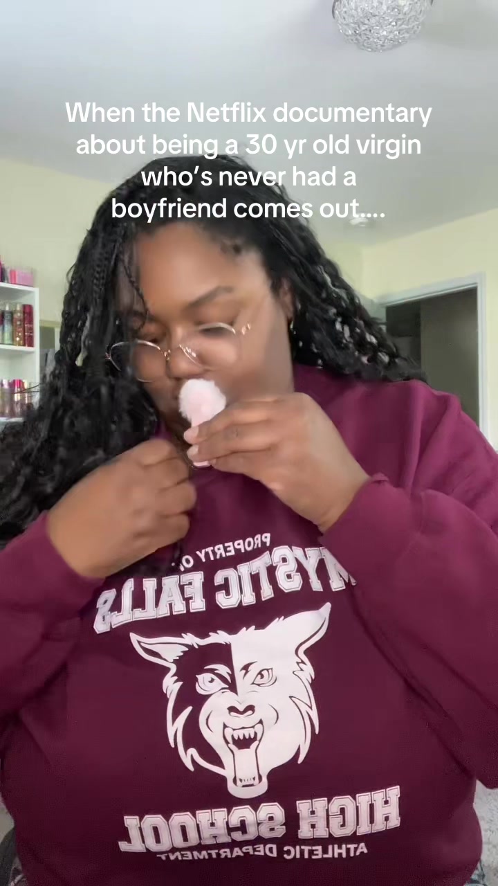 @JUST THAT GIRL ๐
๐พ๐๐