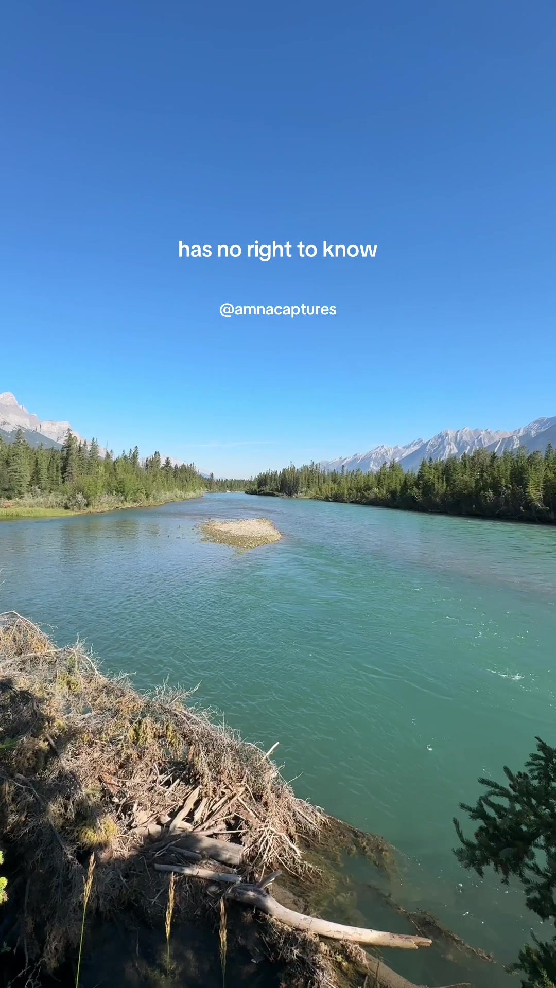 @Nature lover 🇨🇦
