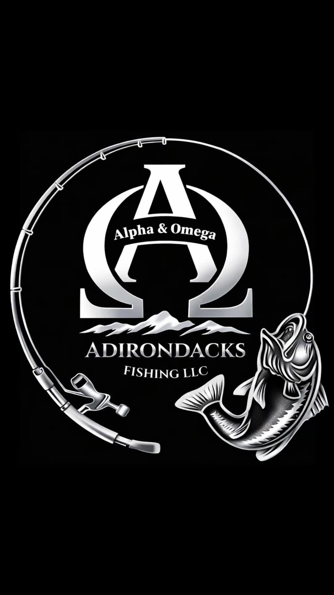 @Alpha & Omega Fishing LLC