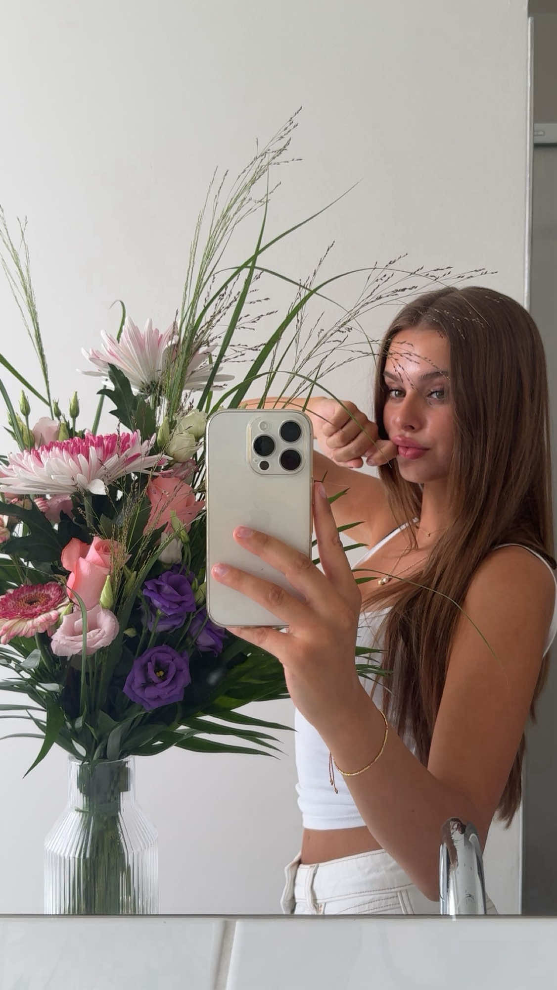 @hannem&uuml;cke