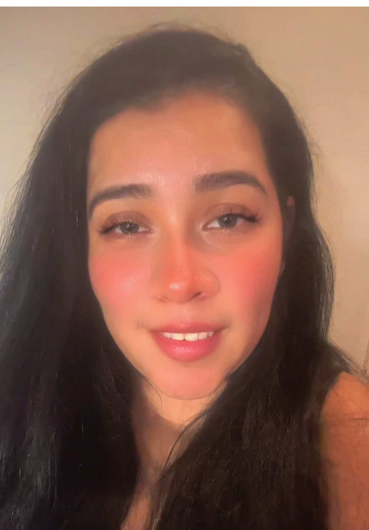 @🦋💜 Joanna 💚🐝