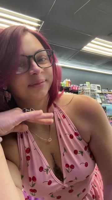 @mommyygoddess