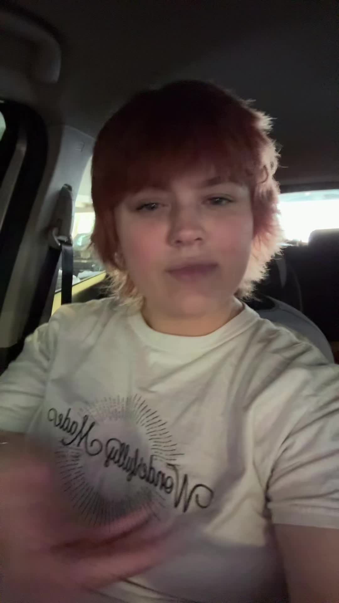 @lynnster02