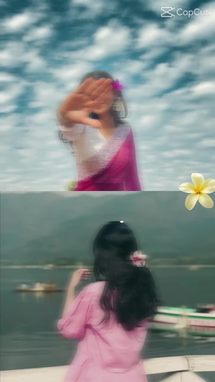 @Ritu🫀