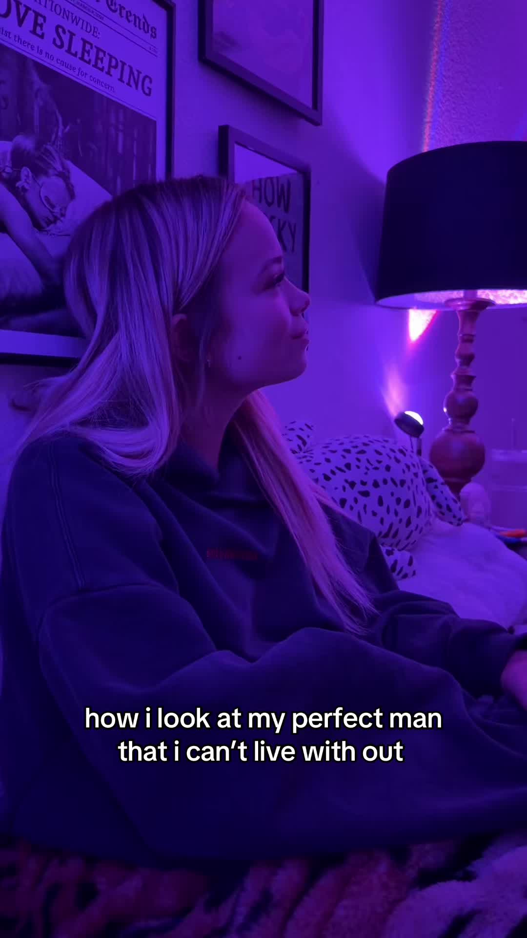 @iampresleefaith